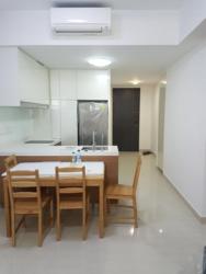Jewel @ Buangkok (D19), Condominium #138368842